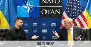 NATO3.0進行中、欧州は通常防衛負担増を表明 フィンランド識者