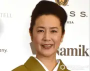 名取裕子、ベランダ菜園のミニトマト豊作報告「美味しく育ちました」色鮮やかな実りに反響
