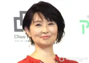 小島奈津子、庭の梅で初めてジャム作り「違いが楽しい」