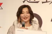 角田夏実、理想の男性像に「一緒にいつでも走れる人」アスリートすぎ回答
