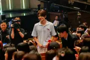 NCT WISH、客席借り物競争で大歓声『Venue101 EXTRA』公開収録レポート