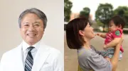 近視は病気、メガネだけでは不十分 外遊びで進行抑制を