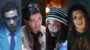 Netflix『ガス人間』小栗旬・広瀬すず・林遣都・UTAインタビュー 圧倒的スケールに驚き