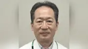 再生医療の新技術、iPS細胞から肝臓組織を3D培養