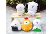 5G通信の新たな展開 2026年夏の動向