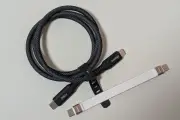 USB-Cケーブルの性能判別困難、オールインワン製品で解決へ