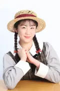 ミュージカル『赤毛のアン』新アン役に14歳の鈴木愛姫、歴代キャスト一覧