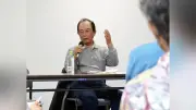 被爆81年、新たな語り部が活動開始 証言者減少に危機感