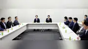 新給付制度、29年度本格導入で与野党大筋合意 財源は早期結論