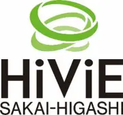 南海・堺東駅前に新商業施設「HiViE堺東」 2026年12月にライフ先行開業