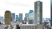 新築マンション価格爆騰、立地と顧客の選別進む優勝劣敗