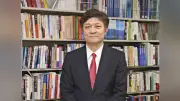 新たな文化イベントが東京で開催、初日から大盛況