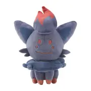 メタモン「へんしん」ぬいぐるみ＆マスコット新登場、ゾロアやオーガポンなど6種