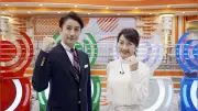 新ドラマ「月曜の夜」視聴率20%突破、SNSで話題沸騰