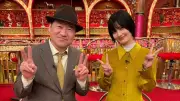 東洋経済の記事リライト：AI時代の新たな経済指標