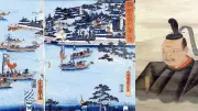 最新史料が否定「秀吉と毛利の密約」本能寺当日の吉川元春書状が示す悲痛な本音
