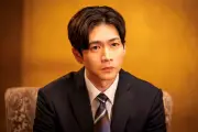 Z世代に響く「推し活」マーケティングの新常識