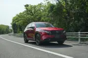 新型マツダCX-5、シンプル3グレード構成で登場！選ぶべきはどのグレード？