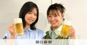 「町中華で飲ろうぜ」新メンバー最終審査はロケ形式、プロデューサー「ドキュメンタリーの感覚」