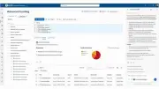 Microsoft Defenderに新たな脆弱性、攻撃でPCのディスク容量を完全に消費可能に