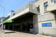 日本経済の新たな展望：デジタル化がもたらす成長