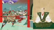 秀吉でも家康でもない…最新研究でわかった、明智光秀を本能寺の変へ追い詰めた信長の側近の名前
