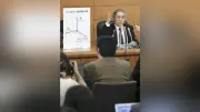 新たな宇宙基本計画、官民連携で宇宙産業倍増へ　10兆円目標