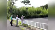 印西市で変電所新設計画、住民反対運動「公益施設ではない」