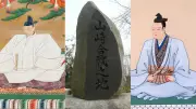 山崎の戦い、秀吉遅参？新説「摂津衆3人」が主役だった