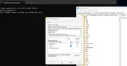 Windowsに新たなゼロデイ脆弱性「LegacyHive」、最新アップデート適用済みでも影響