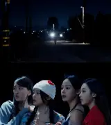 NewJeans、デビュー4周年に4人の近影公開 ファン歓喜「おかえり」