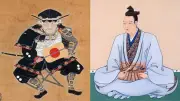 新発見の秀吉書状が覆す通説、山崎の戦いの真の功労者は池田恒興だった