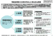 次期学習指導要領、情報教育拡充に3つの懸念