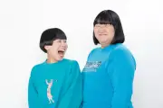 次期朝ドラ『ブラッサム』第8弾キャスト解禁、ヨネダ2000がコンビ初出演