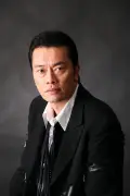 次期朝ドラ『ブラッサム』第7弾キャストに遠藤憲一＆井浦新、音楽はfox capture plan
