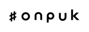 NexTone、音楽ジャケット写真活用のEC「#onpuk」を7月27日正式オープン
