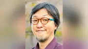 2026年7月27日付読売新聞【思想が強い】思考養うジャーナリズム教育の必要性を根津朝彦氏が論壇で指摘