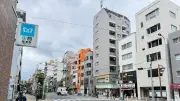 大手町から3駅「再開発されない街」根津の歴史と魅力