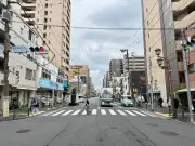 大手町から3駅、再開発されない根津の歴史と街並みの秘密