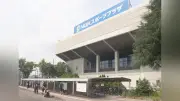 NGKへの社名変更、命名権施設も改名へ ブランド構築に共感不可欠