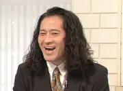 NHK『1分小説』単独番組化、松田好花・森田哲矢・エース・加納が小説初執筆に挑戦
