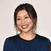 『風、薫る』内田慈の激痩せ姿にネット衝撃「本当に心配」「別人に…」