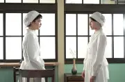 『風、薫る』第15週「差し出せぬ手」あらすじ振り返り りんの苦悩と直美の行動