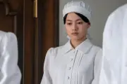 『風、薫る』第15週あらすじ：りんの責任感と直美の気遣いが描かれる