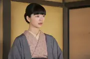 『風、薫る』第16週「新風吹くころ」あらすじ振り返り