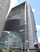 NHK朝ドラ『なぎさの進化論』2027年度後期放送、ヒロインはオーディションで選出