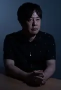 NHK朝ドラ新作『なぎさの進化論』脚本家・徳尾浩司氏の経歴と作品一覧