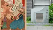 NHK大河が描く信長と弟信勝の悲劇：本能寺の変まで続いた織田家の呪縛