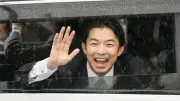 NHK大河は誤解を招く？豊臣兄弟の残酷な真実と史実の検証
