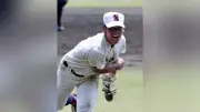兄の分まで甲子園へ、日南学園・田中皐晴が投打で大活躍し8年ぶり夏の出場
